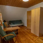 Casa de Férias Na Waskiej