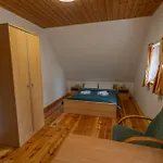 Tatil Evi Na Waskiej *