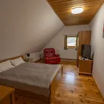 Na Waskiej Casa vacanze *